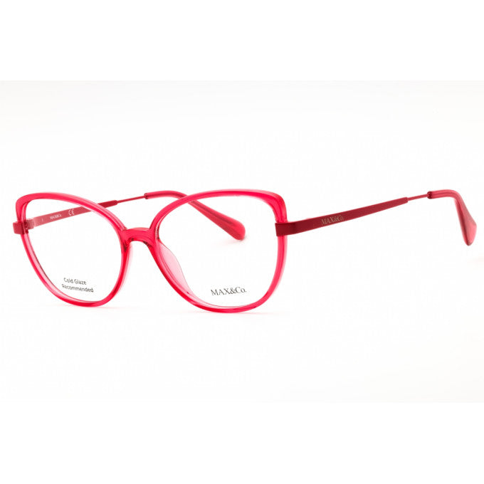Lentes oftálmicos MO5079 066  53 mm