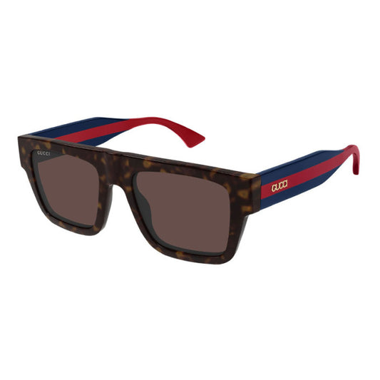 Lentes de sol GG1868S 002  53 mm