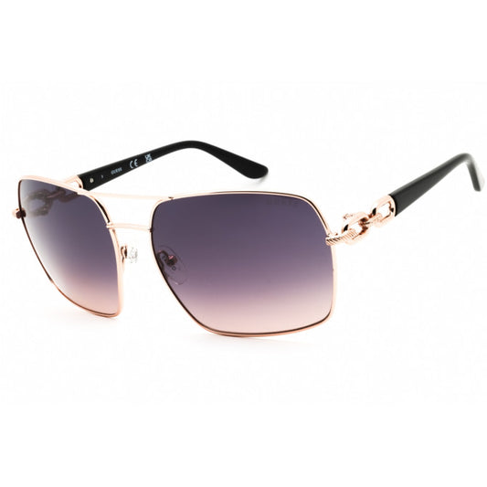 Lentes de sol GU00159 28B  63 mm