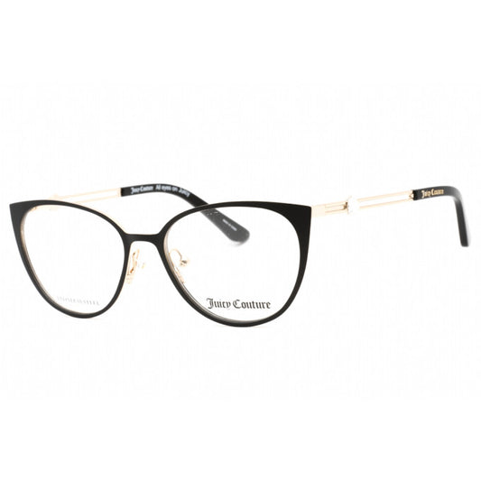Juicy Couture JU221 000300  51 mm