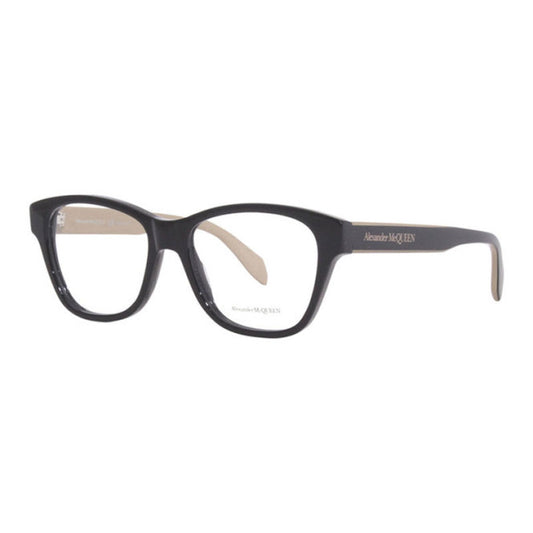 Lentes oftálmicos AM0306O 004  52 mm