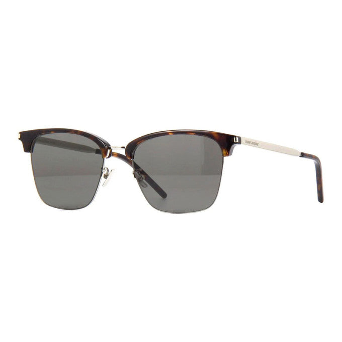 Saint Laurent SL340 002  55 mm
