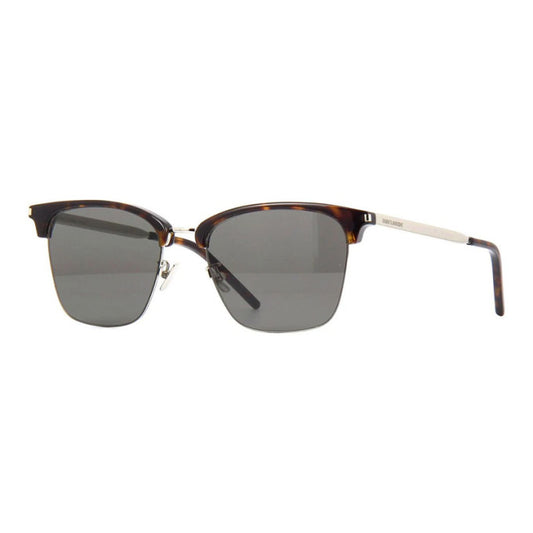 Saint Laurent SL340 002  55 mm