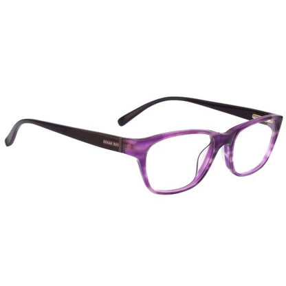 Ted Baker TB906770151 51mm