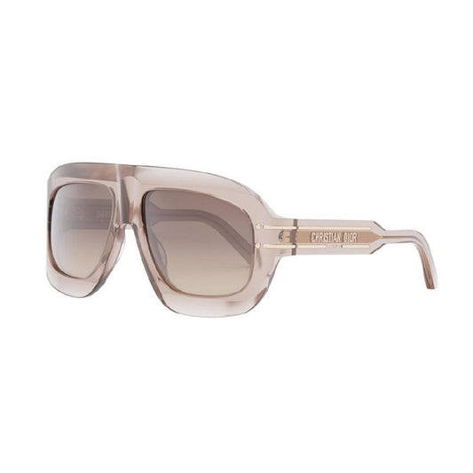 Lentes de sol DIORSIGNATUREM1U 40F1  58 mm