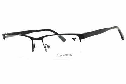 Calvin Klein CK21126-002 53mm