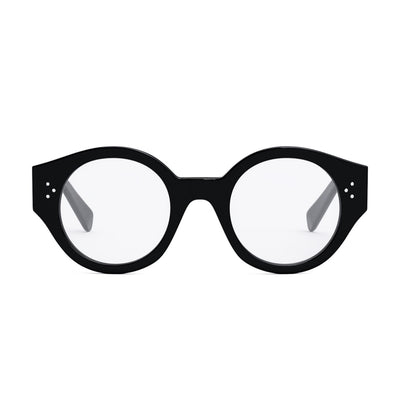 Celine CL50123I-001-48 48mm