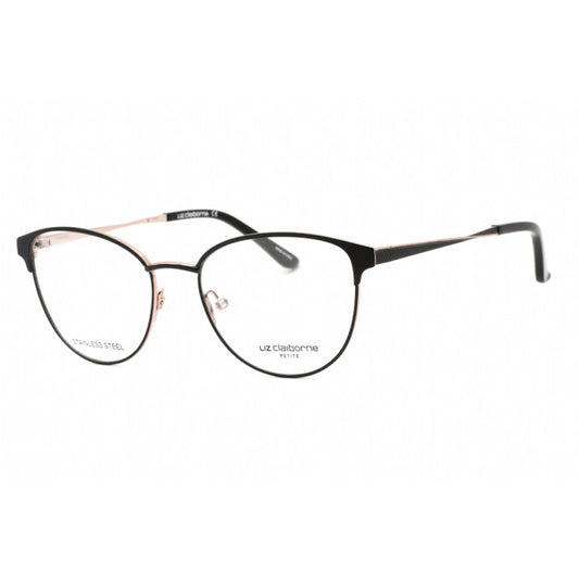 Lacoste L462 000300  50 mm