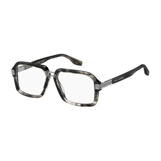 Lentes oftálmicos MARC715 02W800  55 mm