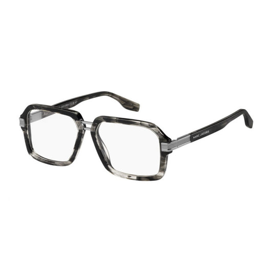 Lentes oftálmicos MARC715 02W800  55 mm