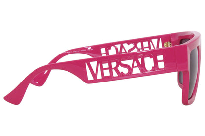 Versace VE4430U-536787-53 53mm