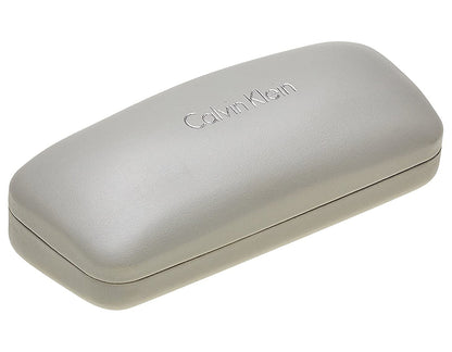 Calvin Klein Jeans CKJ21400-001 54mm
