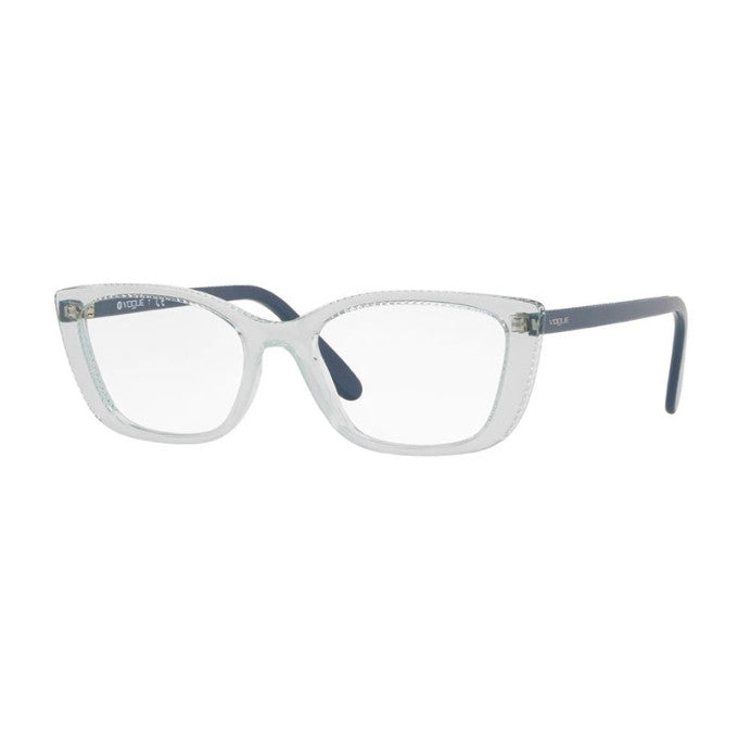 Vogue VO5217 2616  53 mm