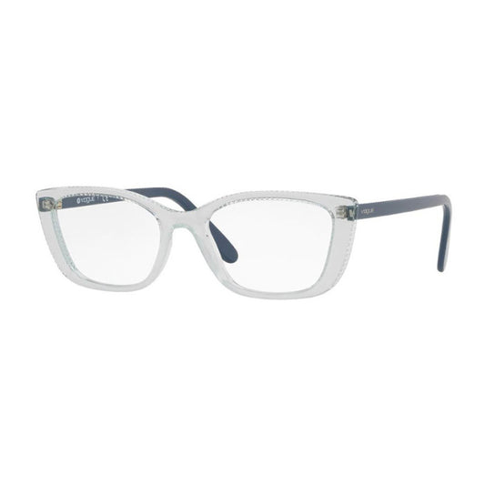 Lentes oftálmicos VO5217 2616  53 mm