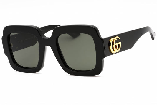 Gucci GG1547S-001 50mm