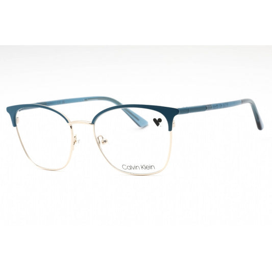 Calvin Klein CK22119 431  53 mm