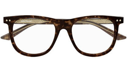 Mont Blanc MB0323o-002 54mm