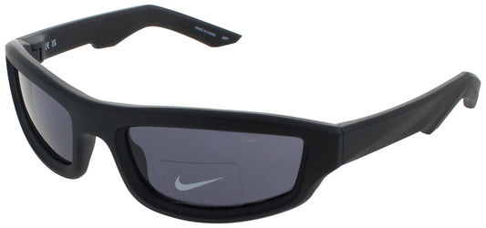Nike LUCENT-FLASH-EV24050-010 56mm