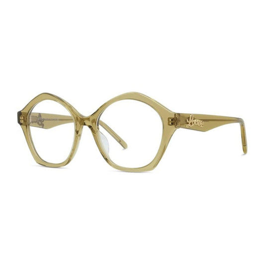 Lentes oftálmicos LW50053I 096  51 mm