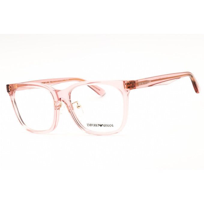 Lentes oftálmicos EA3228F 6062  53 mm