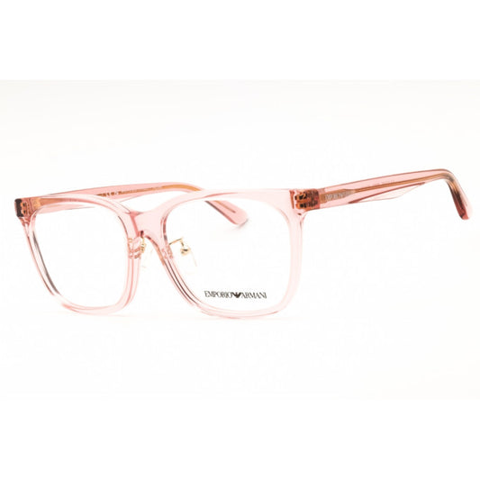 Lentes oftálmicos EA3228F 6062  53 mm