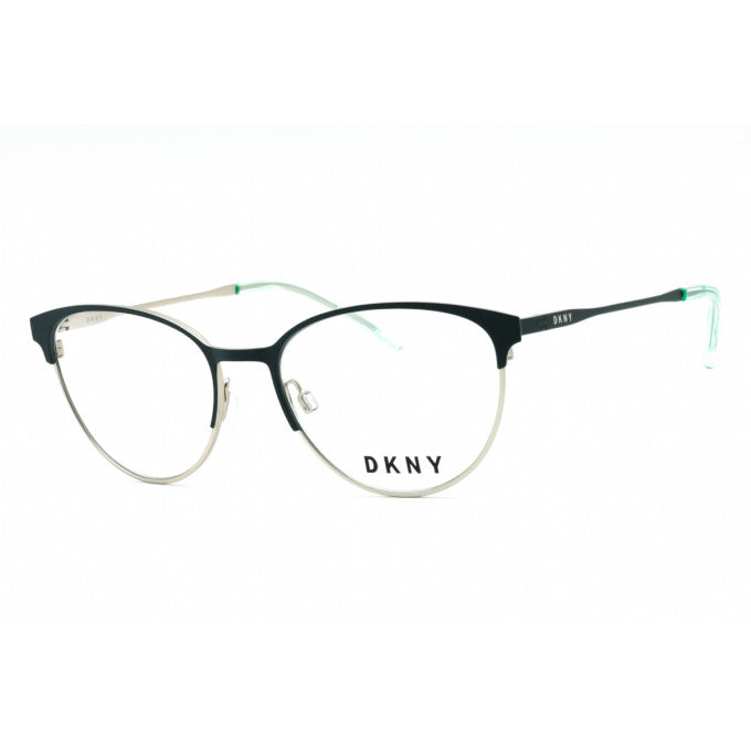 DKNY DK1030 430  52 mm