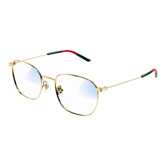 Gucci GG0681S 001  54 mm