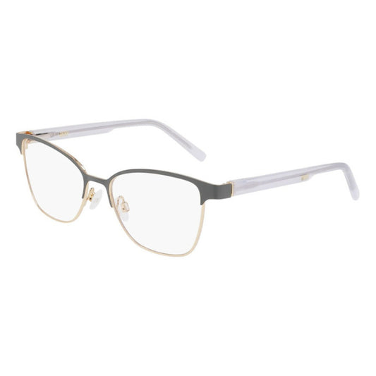 DKNY DK3007 012  52 mm