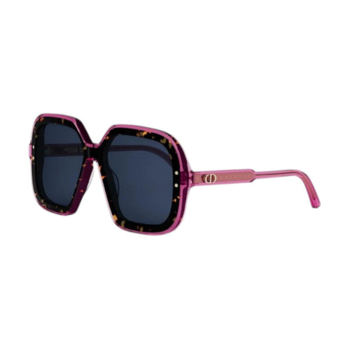 Lentes de sol DIORHIGHLIGHTS1I 24B0  57 mm