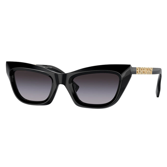 Lentes de sol BE4409 30018G  51 mm