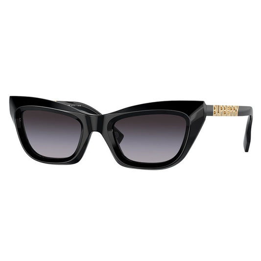 Lentes de sol BE4409 30018G  51 mm