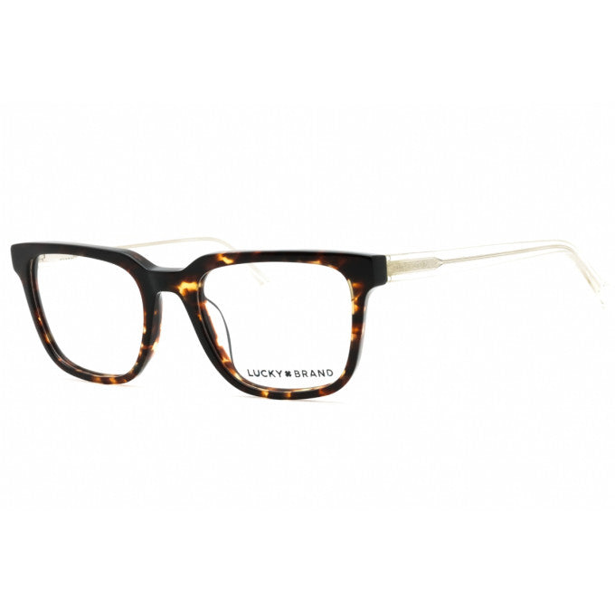 Lucky Brand VLBD420 0HAV00  52 mm