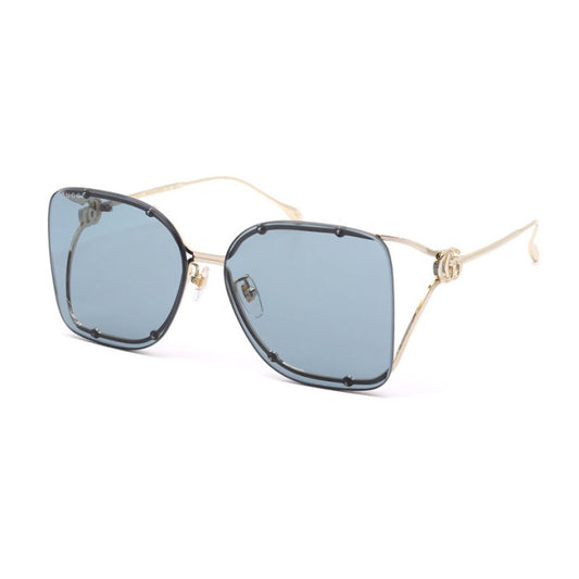 Gucci GG1713SA 001  60 mm