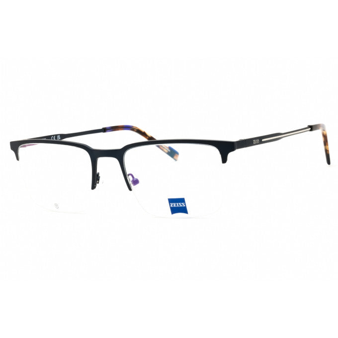 Lentes oftálmicos ZS23125 403  53 mm