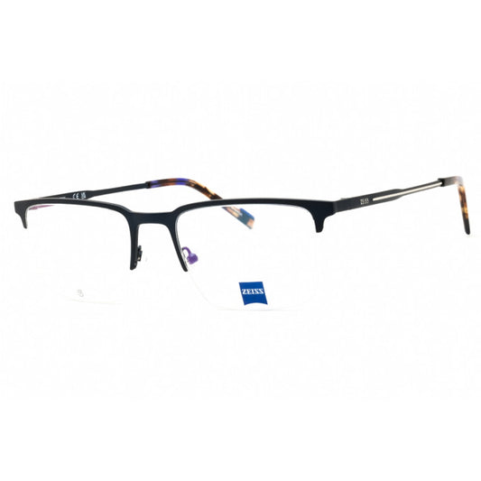 Lentes oftálmicos ZS23125 403  53 mm