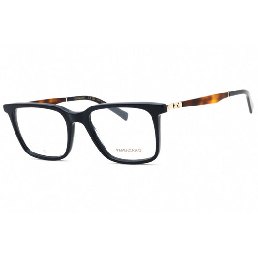 Lentes oftálmicos SF2969 414  53 mm