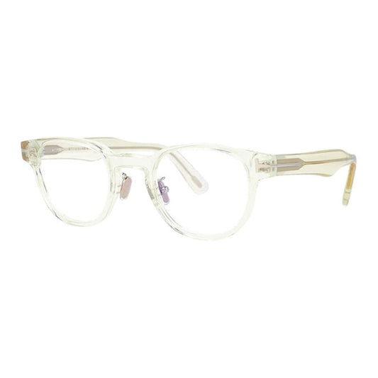 Tom Ford FT5783-D-B 039  47 mm