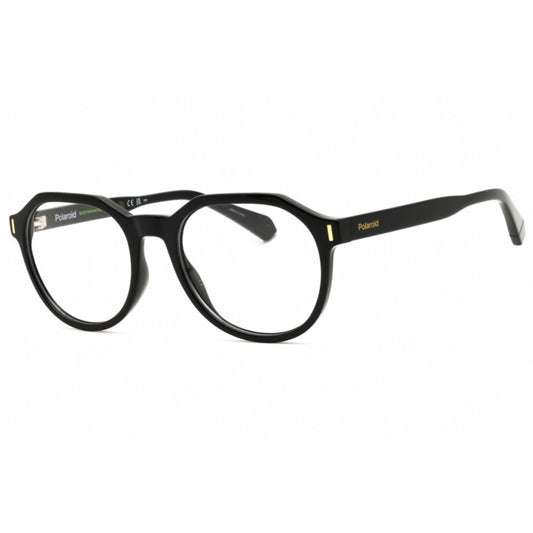 Lentes oftálmicos PLDD483 080700  52 mm