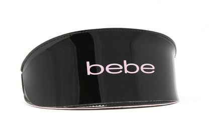 Bebe BB5194-400 53mm