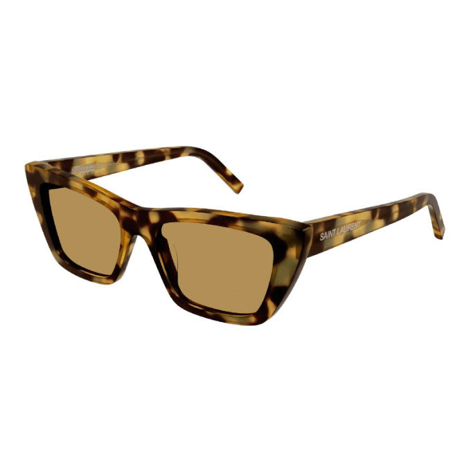 Saint Laurent SL276MICA 037  53 mm