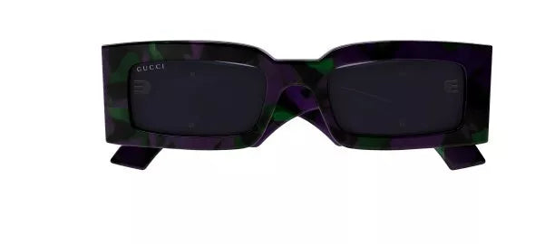 Gucci GG1425S-003-53 53mm