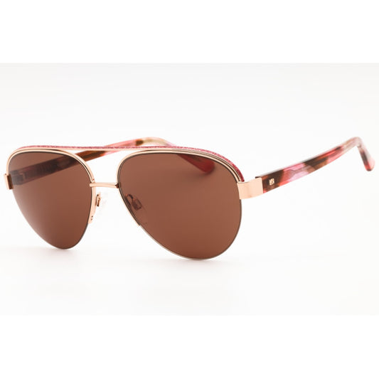 Lentes de sol BB7252 770  57 mm