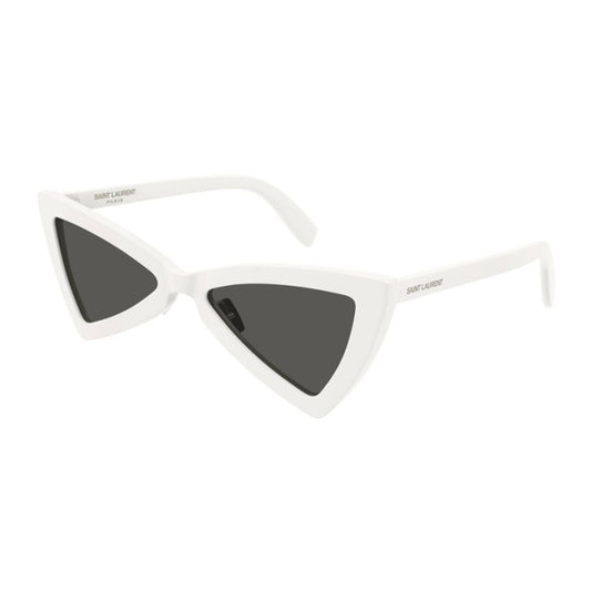Saint Laurent SL207JERRY 007  53 mm