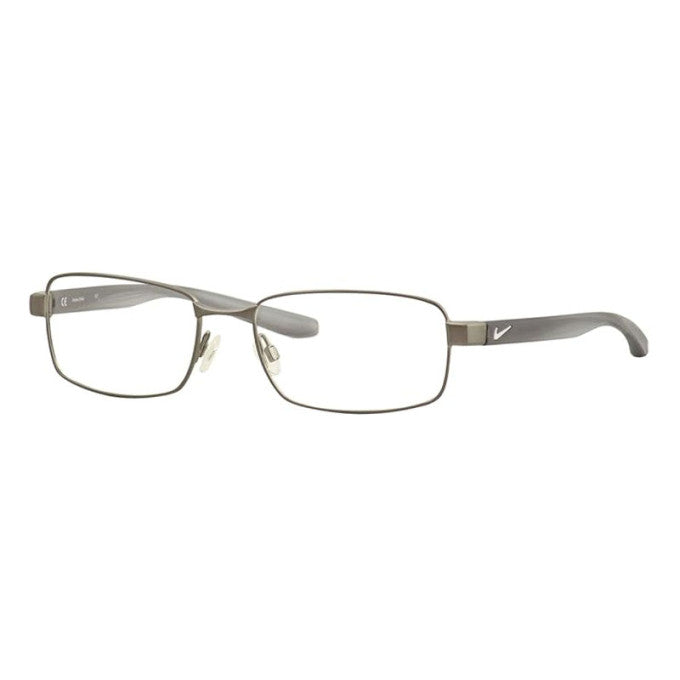 Lentes oftálmicos NIKE8195 050  58 mm