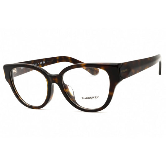 Lentes oftálmicos BE2421F 3002  53 mm