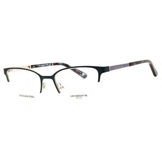 Lentes oftálmicos L472 0FLL00  48 mm