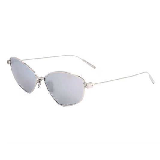Givenchy GV40059U 16C  59 mm