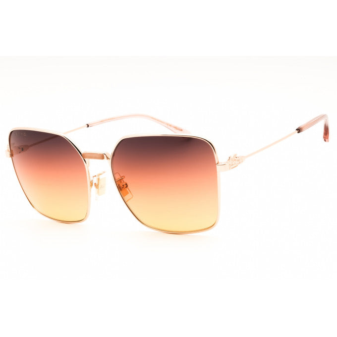 Lentes de sol ETRO0061/F/S 0DDBV5  60 mm