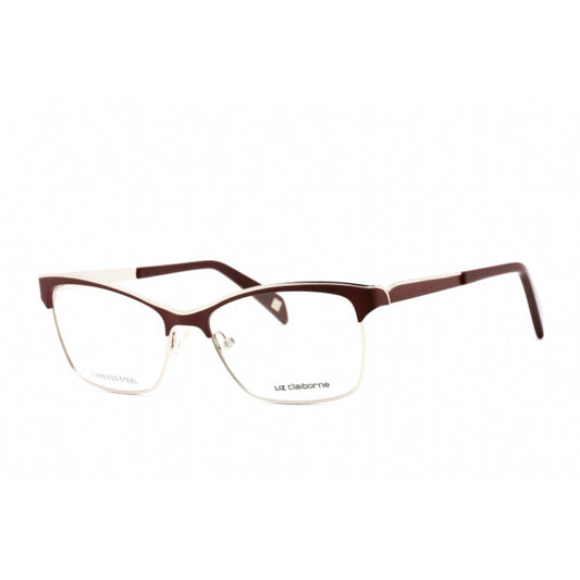 Lentes oftálmicos L635 012600  53 mm