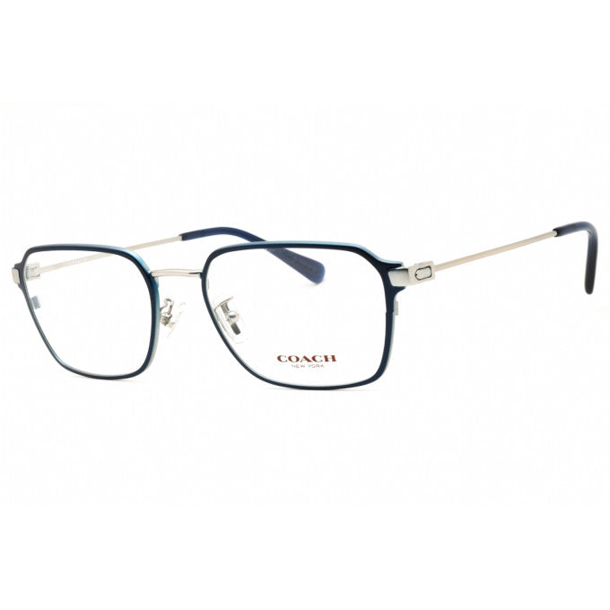 Lentes oftálmicos HC5167 9001  55 mm